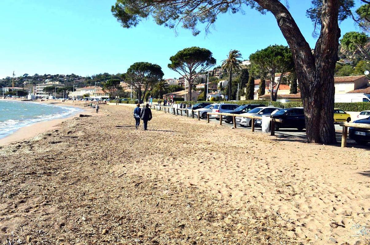 073- Agay.JPG
